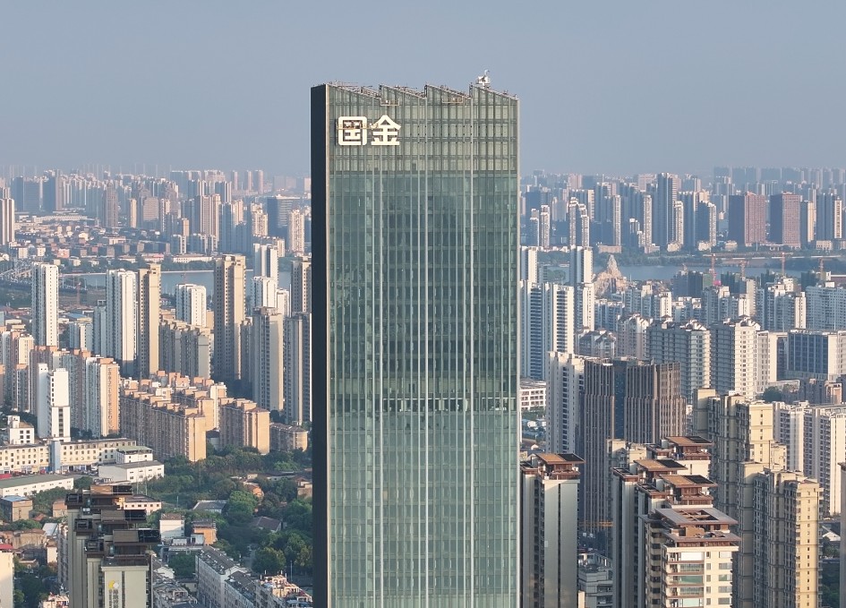 幕墙logo发光字的价格
