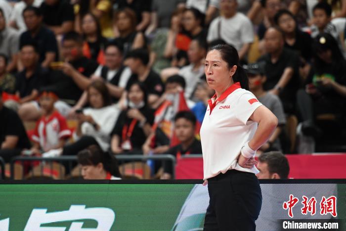 两负日本后的巴黎之路：忧虑与机遇并存的中国