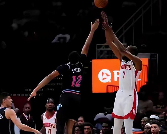 NBA西部排名格局重塑：雷霆11连胜领跑，湖人险胜