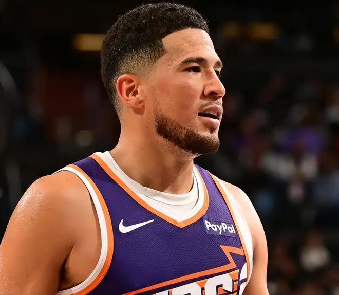 NBA西部排名格局重塑：雷霆11连胜领跑，湖人险胜