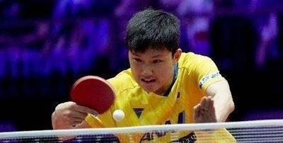 张本智和全家迁居德国，80万欧元年薪背后的现实