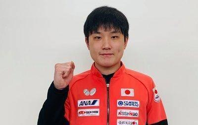 张本智和全家迁居德国，80万欧元年薪背后的现实