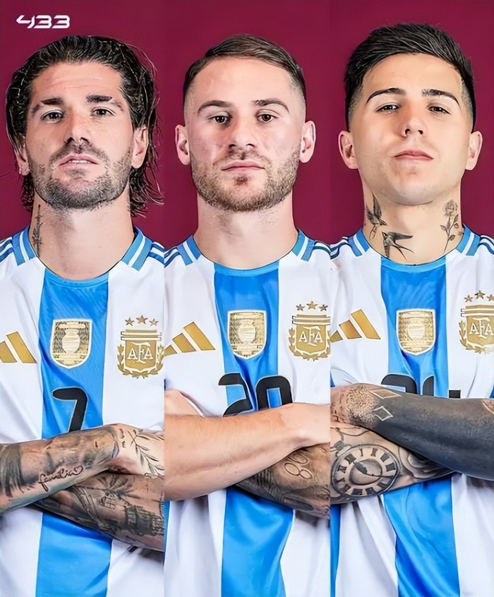 奥亚萨瓦尔双响助西班牙3-0完胜塞尔维亚 穆尼奥