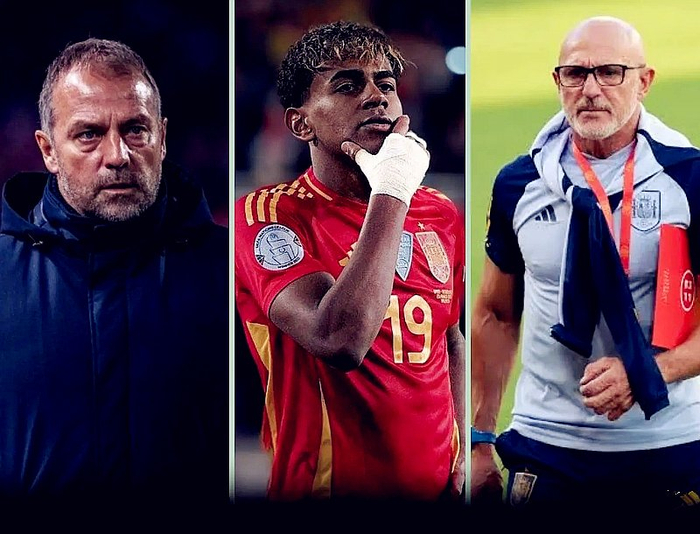 奥亚萨瓦尔双响助西班牙3-0完胜塞尔维亚 穆尼奥