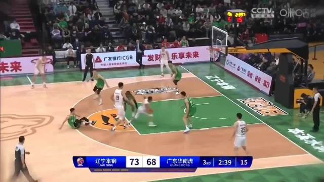 文班亚马统治力爆发 数据领跑联盟引热议