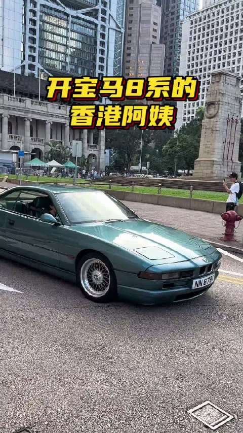 文班亚马统治力爆发 数据领跑联盟引热议