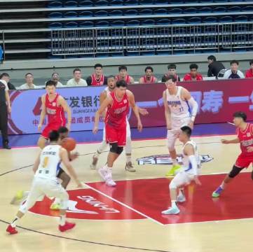 文班亚马统治力爆发 数据领跑联盟引热议