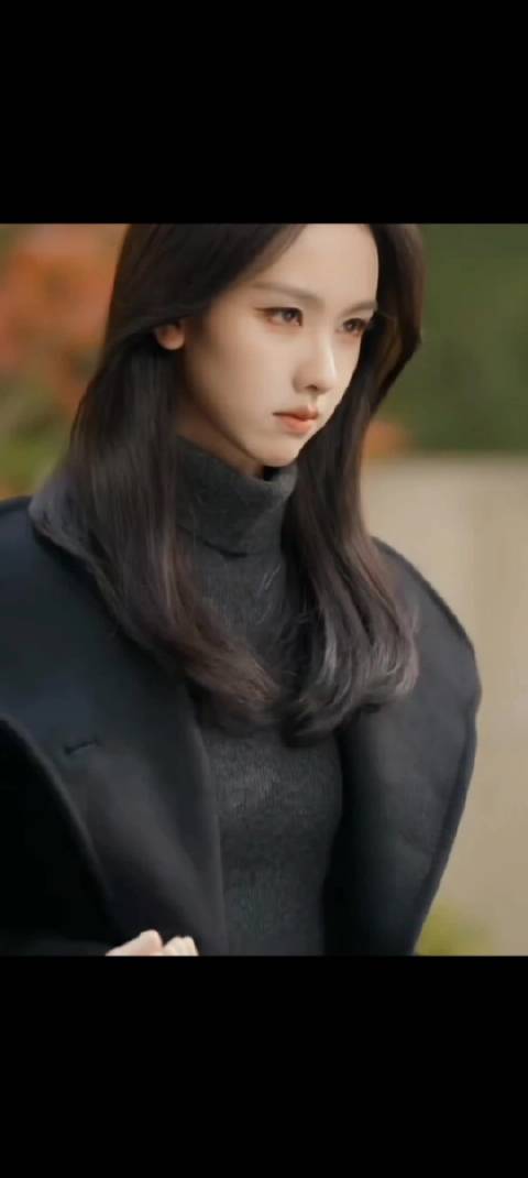 文班亚马统治力爆发 数据领跑联盟引热议