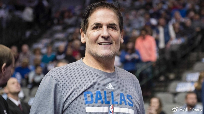 独行侠出售风波后战绩持续低迷