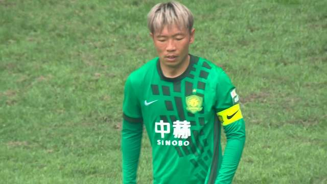 北京国安防守崩盘中场乏力 伤病困扰成争冠绊脚