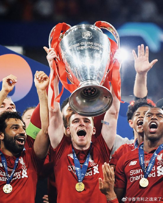 苏格兰左后卫即将离队引发利物浦球迷热议